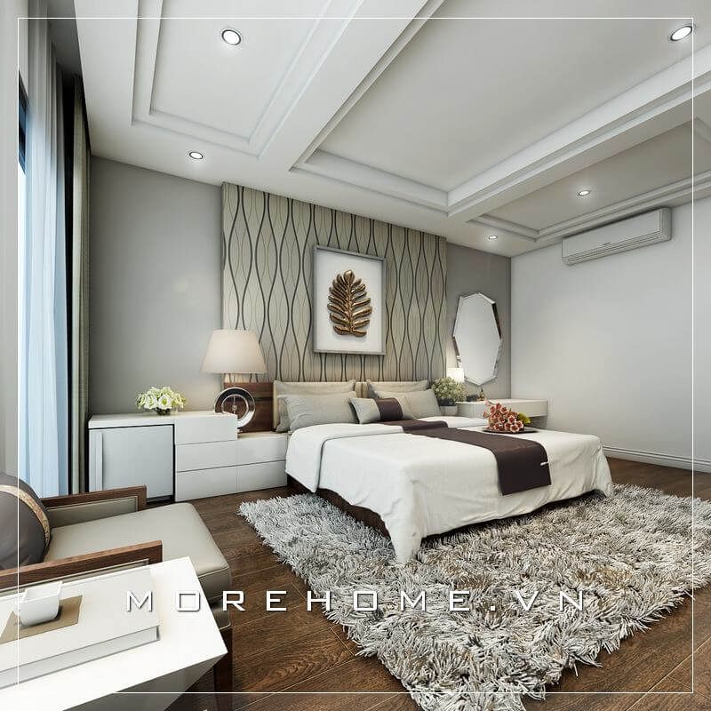 giường ngủ giá rẻi